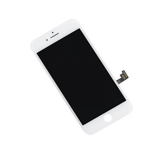  Дисплей для IPhone 7